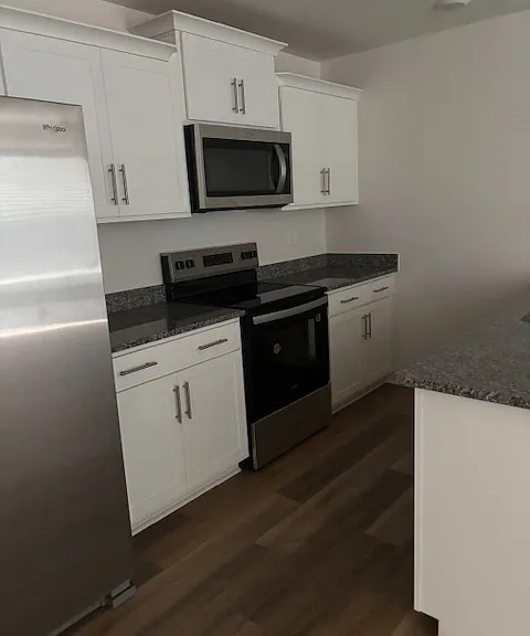 5127 Hyrule Dr — Photo 41