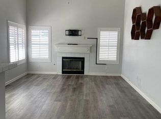 1835 Madison St, Redlands, CA 92374