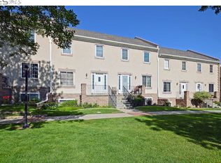 455 Saint Charles Ct, Johnstown, CO 80534