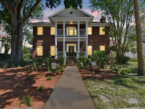 4309 W Robin Ln, Tampa, FL 33609