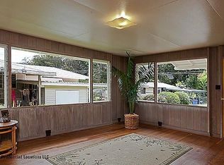127 Pekelo Pl, Wahiawa, HI 96786
