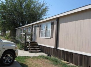 14045 Corral City Dr, Argyle, TX 76226