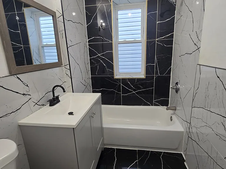 95 Clifton Ave #3A — Photo 3