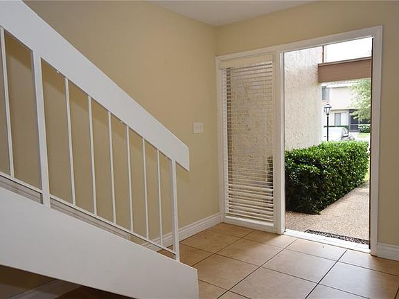 3rd image of 9947 W Atlantic Blvd #9947