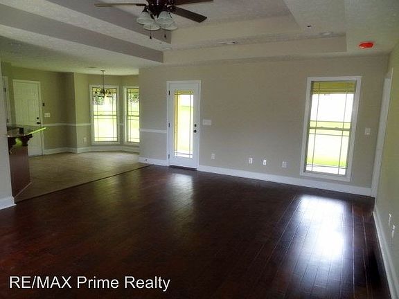 4th image of 85 Lee Road 2115