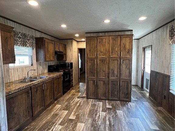 5th image of 1509 N 36th St