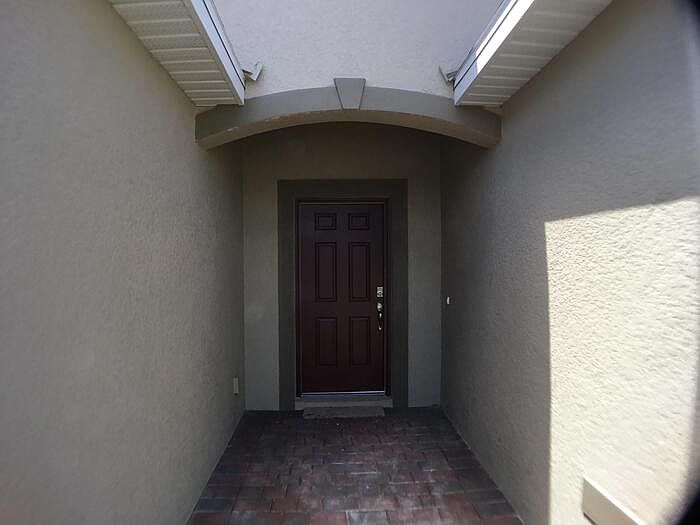 1st image of 3178 Cozumel Ct