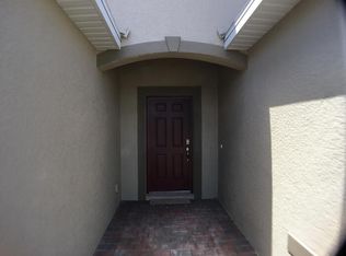 3178 Cozumel Ct, Cape Coral, FL 33909
