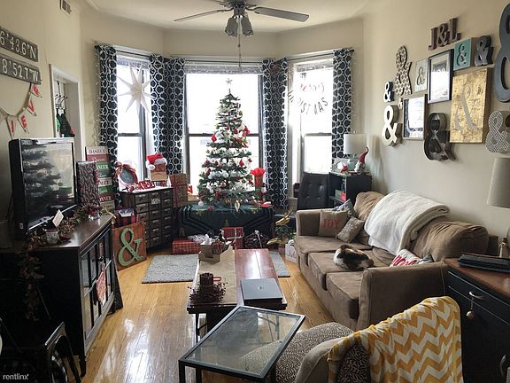 Photo Dec 19, 12 03 33 PM_preview