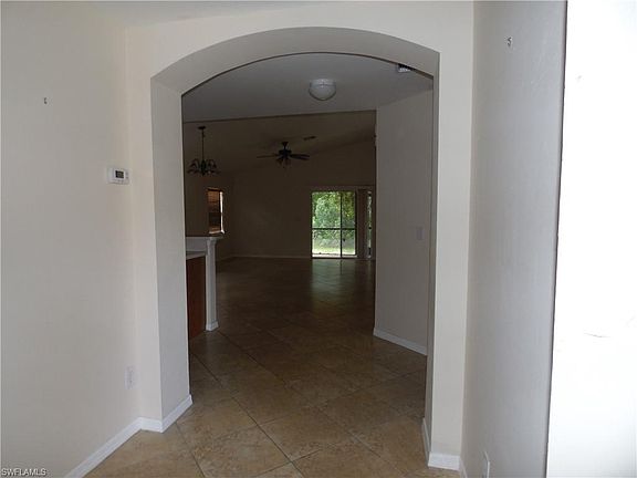 4th image of 9213 Aegean Cir