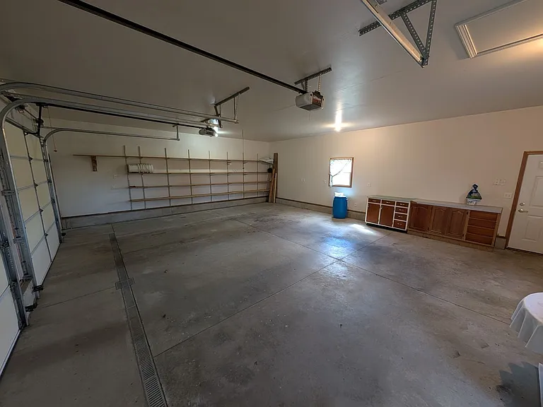 13200 County Road 20 — Photo 11