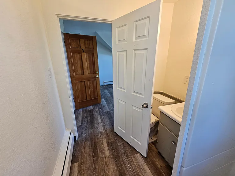 7885 Quitman St #5 — Photo 7
