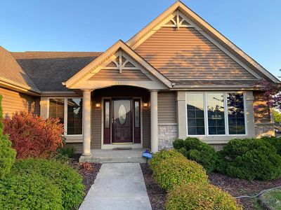 291 Louvain Ln, Belgium, WI, 53004