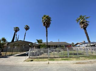 7180 Avenue 308, Visalia, CA 93291