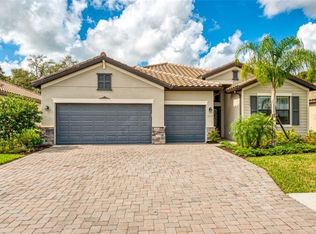 11318 Autumn Leaf Way, Bradenton, FL 34212