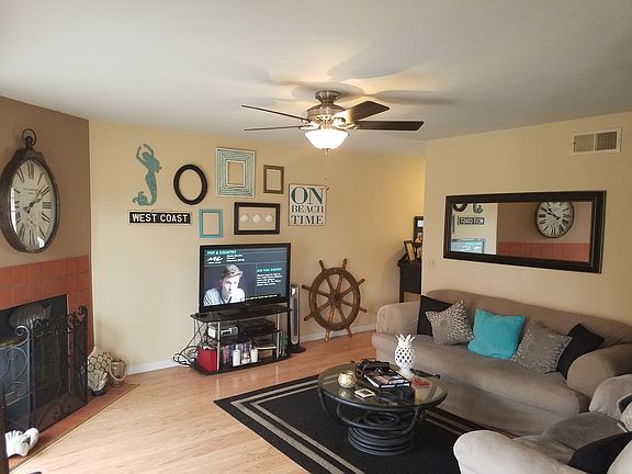 3rd image of 10776 Tamar Ter Unit C