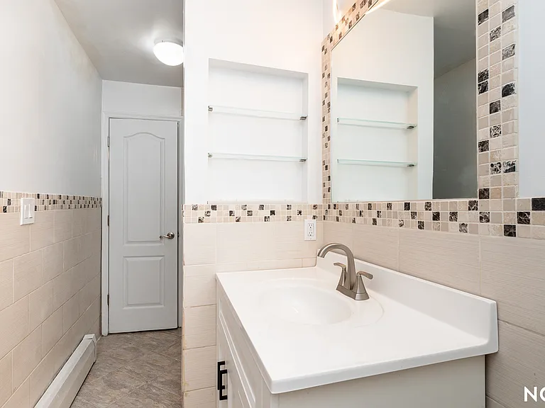 936 Bushwick Ave #1 — Photo 15