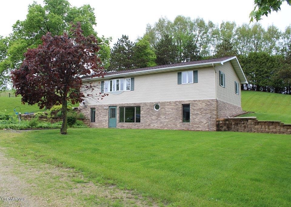 47599 240th Ave, Mazeppa, MN 55956 Zillow