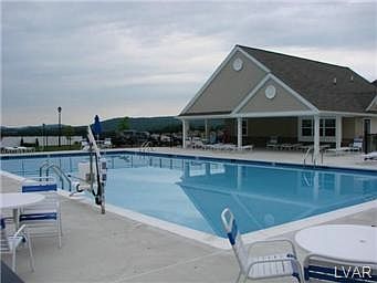 2nd image of 5956 Valley Forge Dr