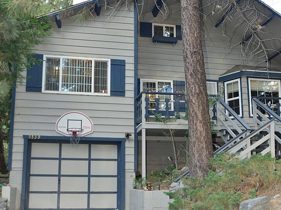 2nd image of 5539 Heath Creek Dr