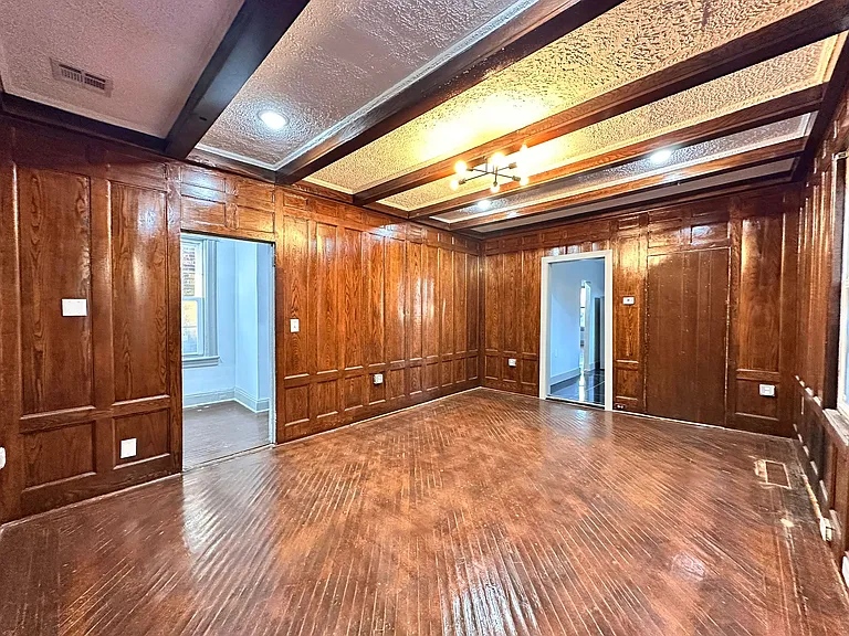126 Wegman Pkwy #3E — Photo 10