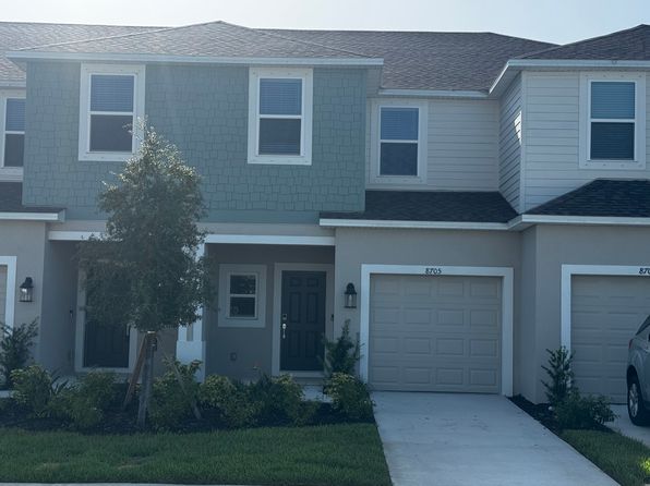 8705 Winter Breeze Way
