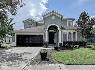 4025 Waterville Ave, Zephyrhills, FL 33543