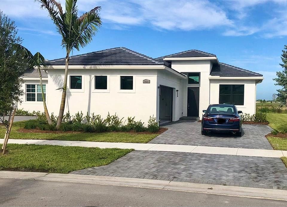 1st image of 9525 SW Pepoli Way