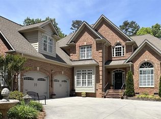 1067 Salem Village Ln, Clemmons, NC 27012