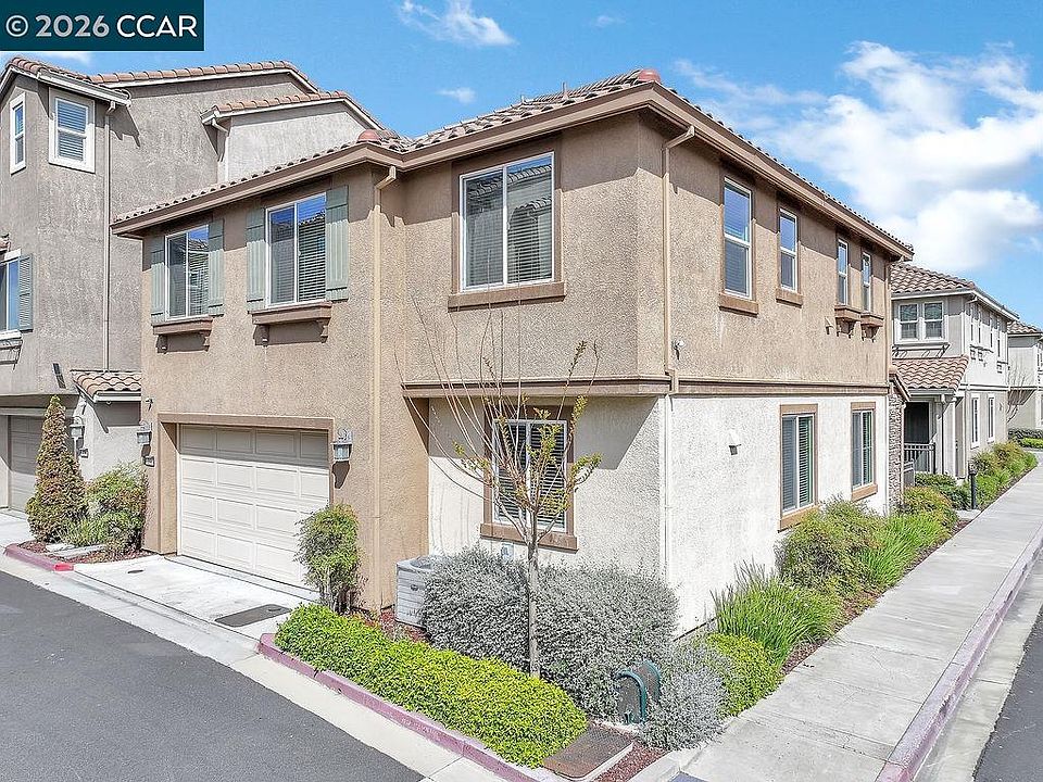 1st image of 232 Caterina Way
