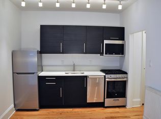 726 S 19th St APT 2R, Philadelphia, PA 19146