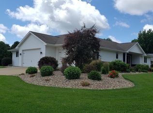 1701 16th Ave SW, Austin, MN 55912