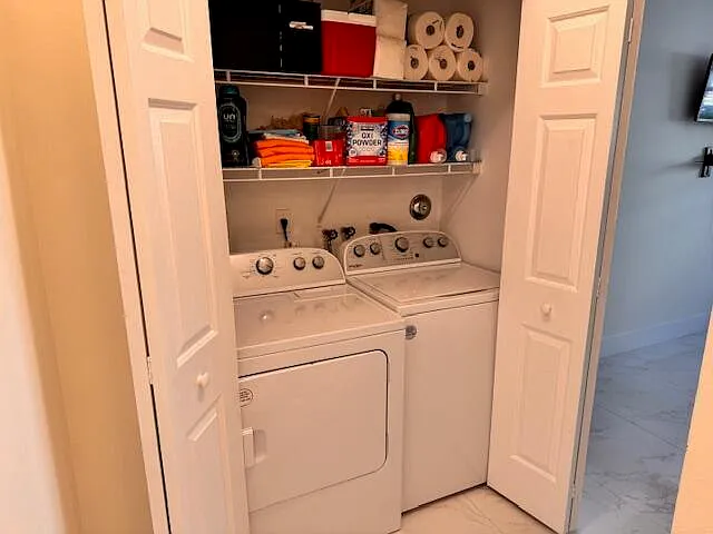 804 E Windward Way #103 — Photo 16