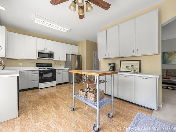 4th image of 302 Cascade Ln