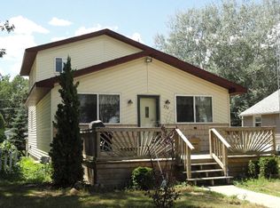 774 Bay Rd, Bay City, MI 48706