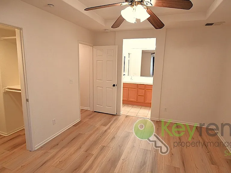 1628 Avery Rd — Photo 6