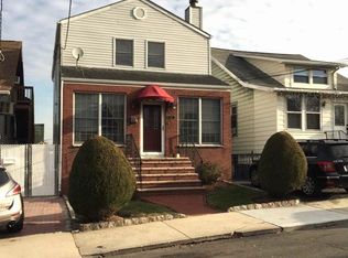 68 1st Ave, Secaucus, NJ 07094