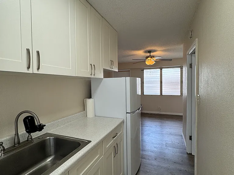 287 Wai Nani Way #305 — Photo 14
