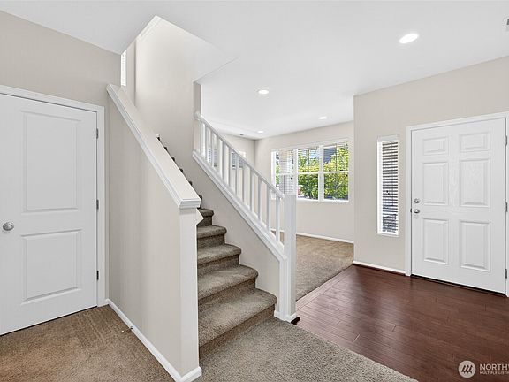 5th image of 4932 S 322nd Street