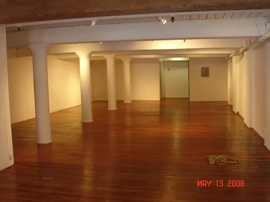 Rented by Citi Habitats | media 7