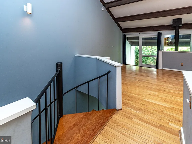 9 Arden Way — Photo 31