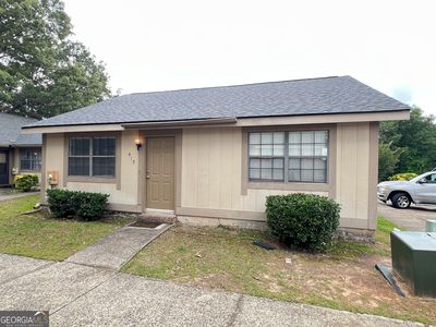 412 Tallulah Trl #1, Warner Robins, GA, 31088