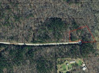 135 Hawthorn Ln, Covington, GA 30014