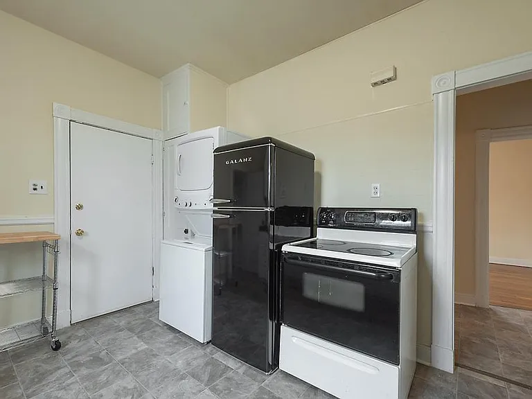 1505 Vista St — Photo 29