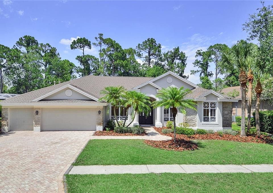 1st image of 10513 Greensprings Dr