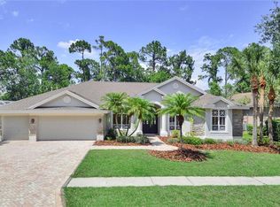 10513 Greensprings Dr, Tampa, FL 33626
