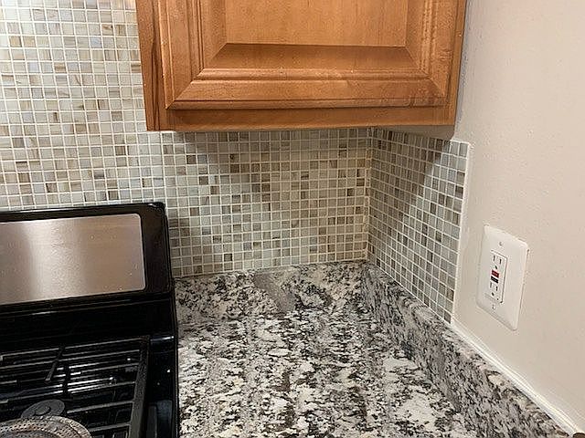 1st image of 13513 Pamela Ct
