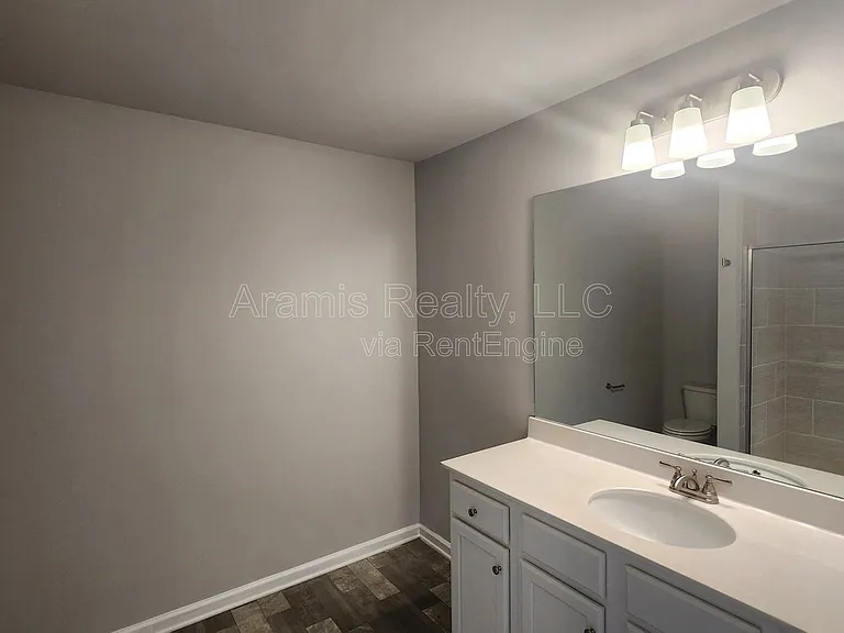 5238 Pinnacle Walk Ct — Photo 11