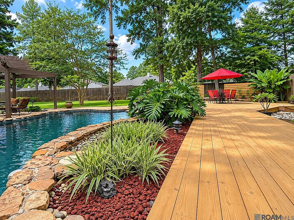 1st image of 18931 Winterwood Ct