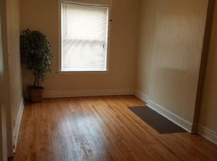 453 E 71st St #1, Chicago, IL 60619
